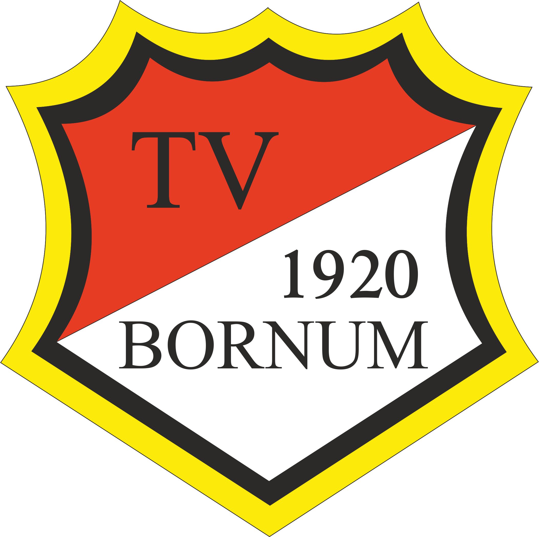 Turnverein Bornum e.V.