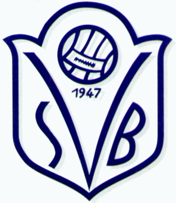 Sportverein Brunsrode von 1947 e.V.