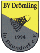 BV Drömling 1994 in Danndorf e.V