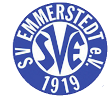 Sportverein 1919 Emmerstedt e.V.