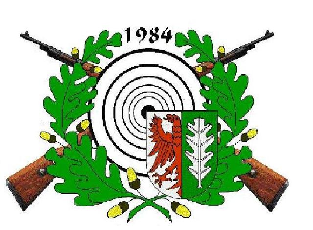 Schützenverein Essenrode e.V.