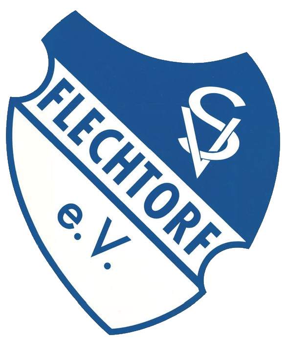 Sportverein Flechtorf e.V. gegr. 1946