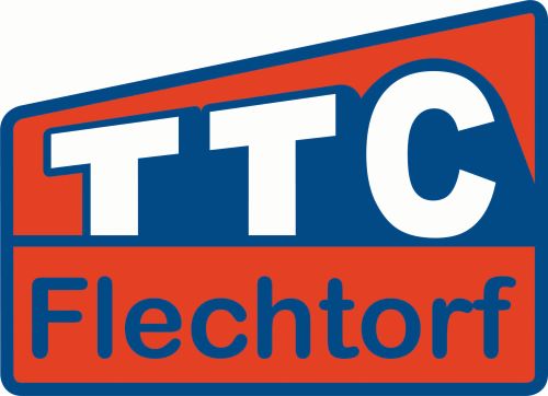 Tischtennisclub Flechtorf von 1971 e. V.