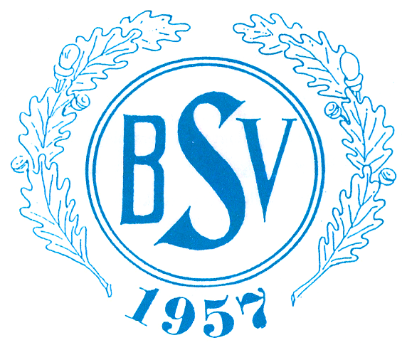 Behinderten-Sportverein Helmstedt e.V.