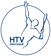 Helmstedter Tennis-Verein e.V.