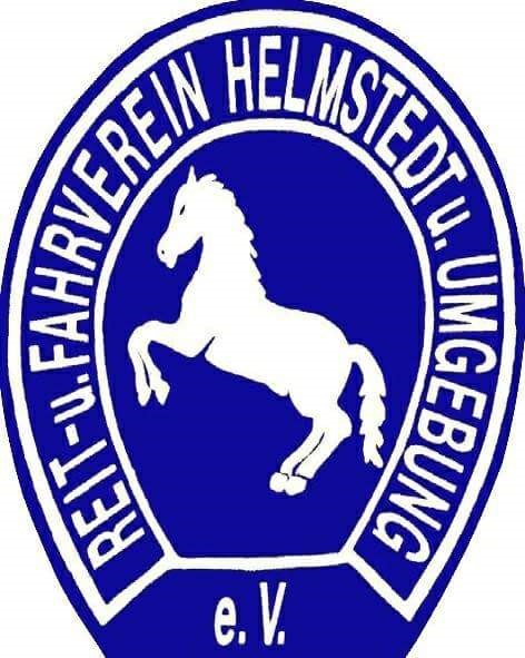 Reit- und Fahrverein Helmstedt und Umgebung e.V.
