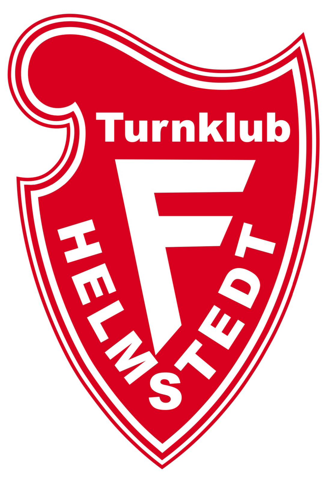 Turnklub Fichte von 1889 e.V. Helmstedt