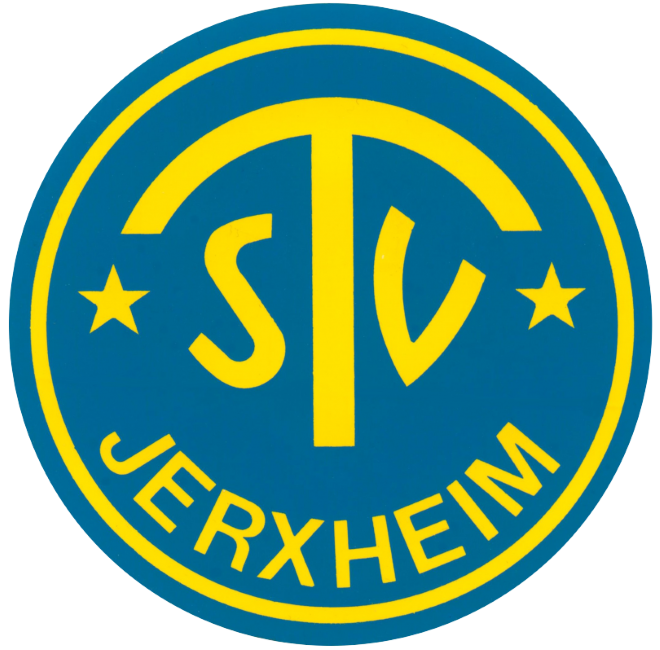 Turn- u. Sport-Verein e.V. Jerxheim