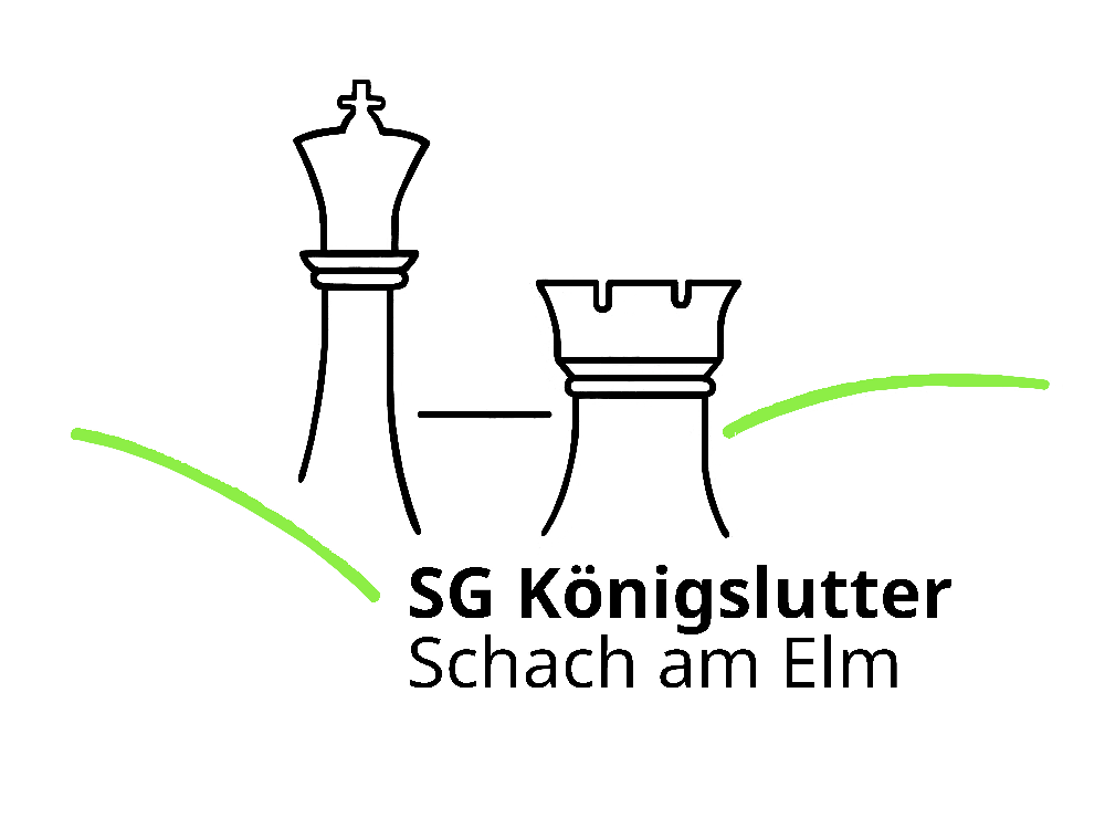 Schachgemeinschaft Königslutter e.V.