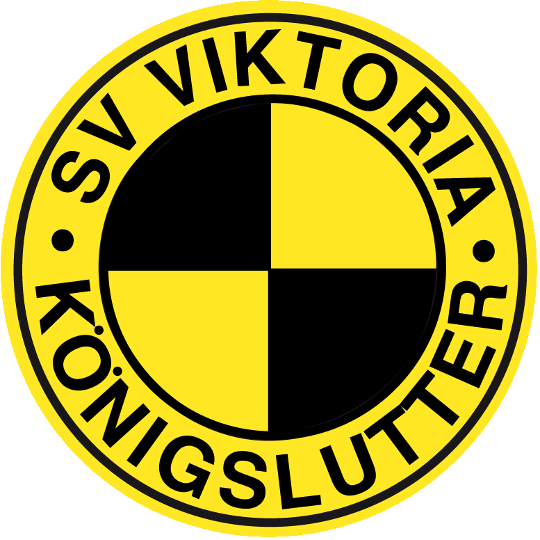 Viktoria 1913 e.V.
