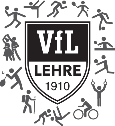 Verein für Leibesübungen Lehre 1910 e.V.