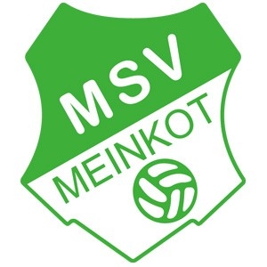 Meinkoter Sportverein e.V.