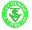 Turn- und Sportverein Offleben von 1893 e.V.