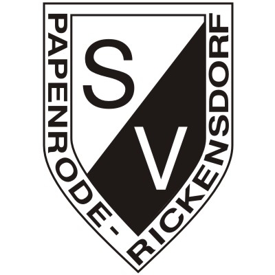 Spielvereinigung Papenrode-Rickensdorf e.V.