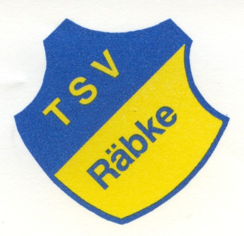 Turn- und Spielvereinigung Räbke e.V.