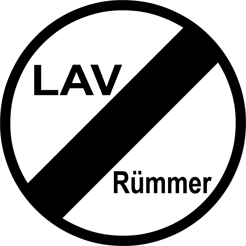 Leichtathletikverein Rümmer e.V.