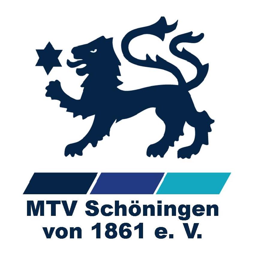 Männer-Turnverein Schöningen von 1861 e.V.
