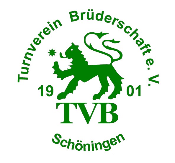 Turnverein Brüderschaft Schöningen e.V.