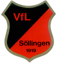 Verein für Leibesübungen 1919 e.V.