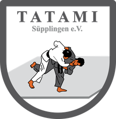 Tatami SÃ¼pplingen e.V Budo-Sport im Nord-Elm- Bereich
