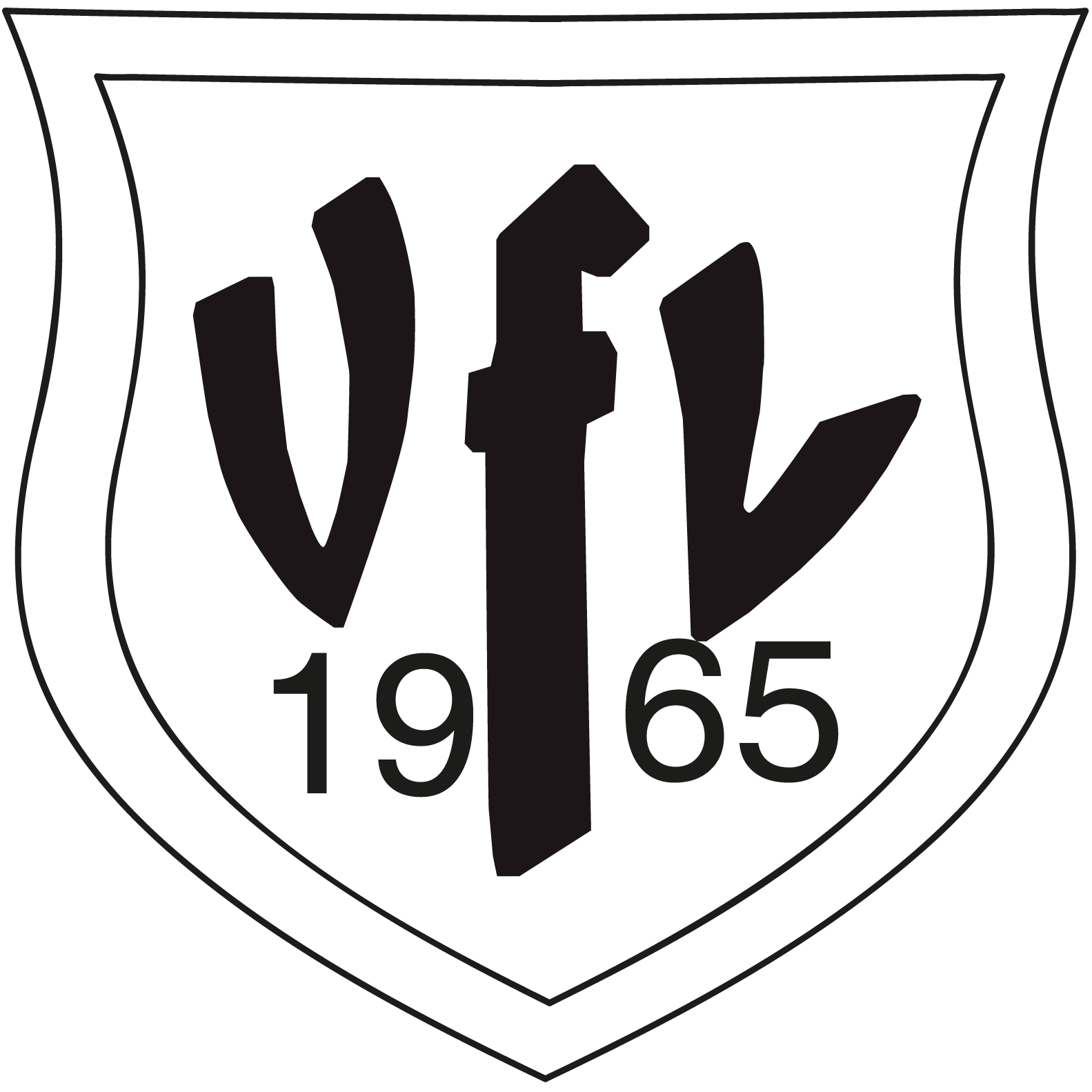 Verein für Leibesübungen Süpplingen von 1965 e.V.