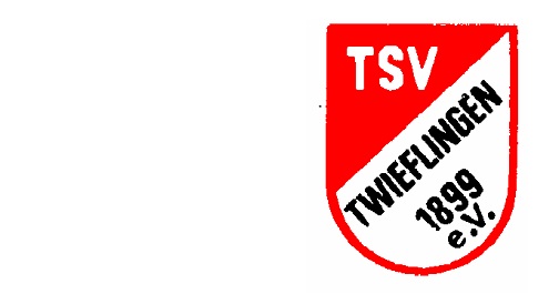 Turn- und Sportverein Twieflingen von 1899 e.V.