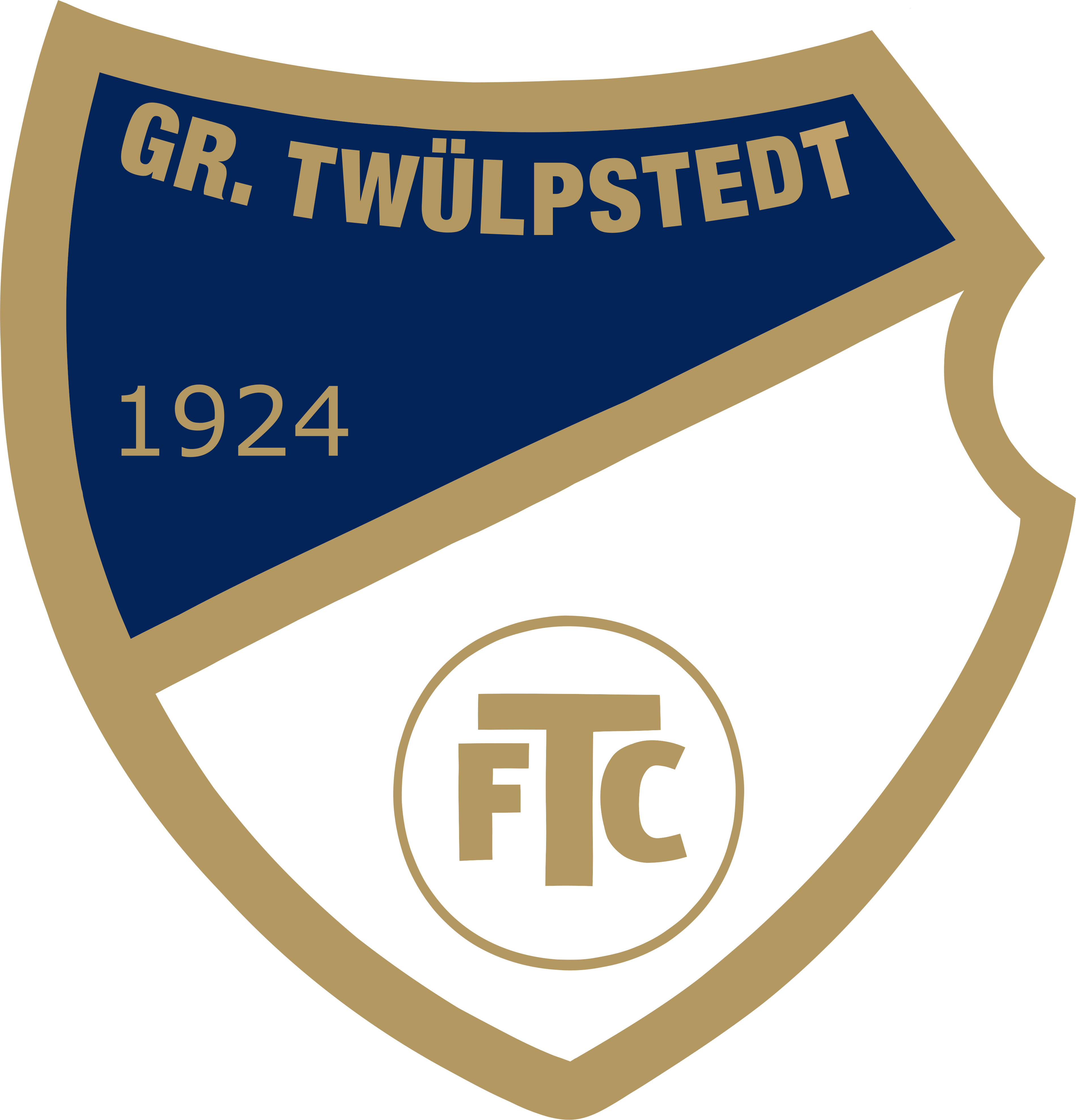 Fußball-Club Groß Twülpstedt e.V.