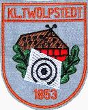 Schützenverein von 1853 Klein Twülpstedt e.V.
