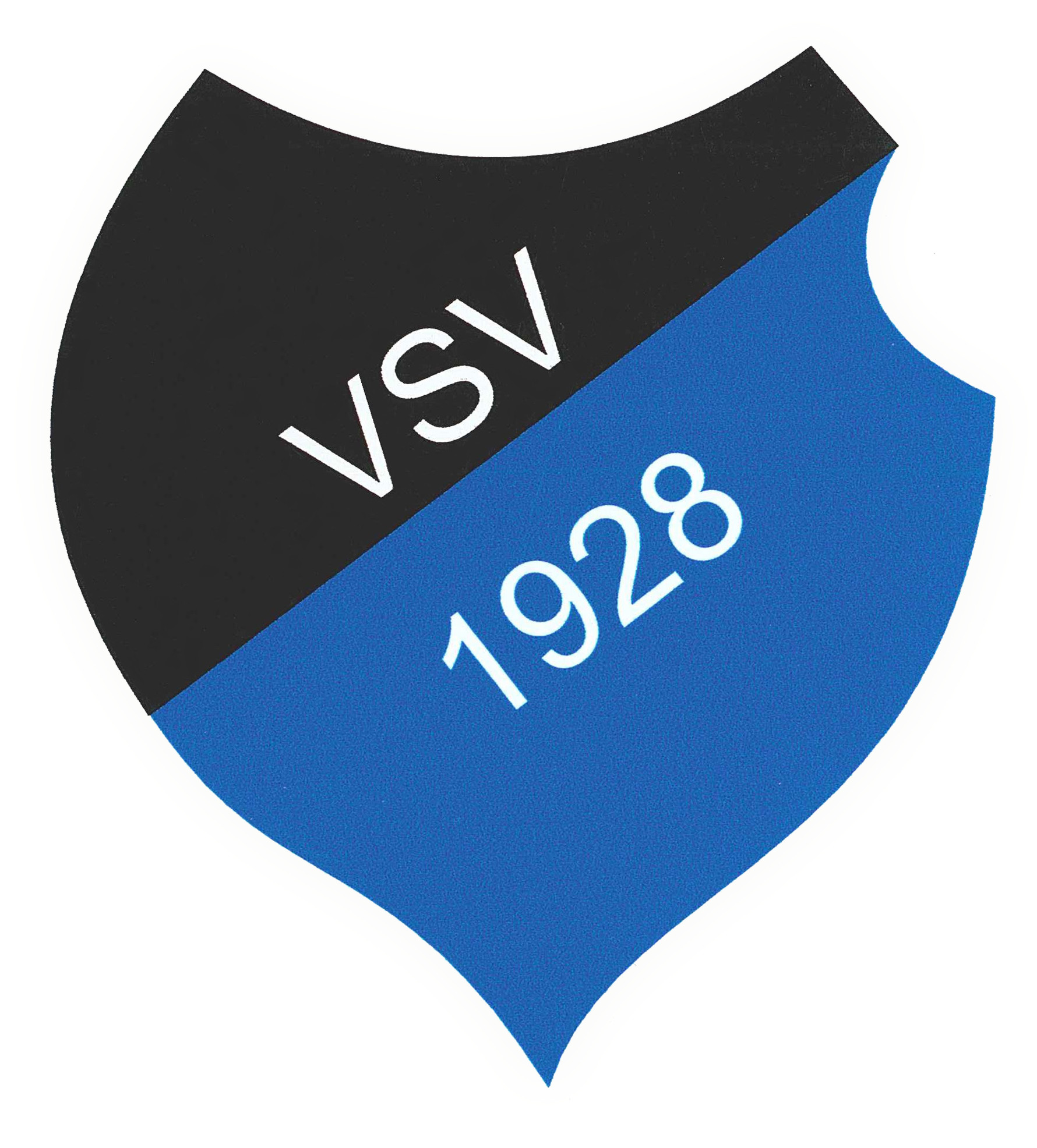 Velpker Sportverein v. 1928 e.V.