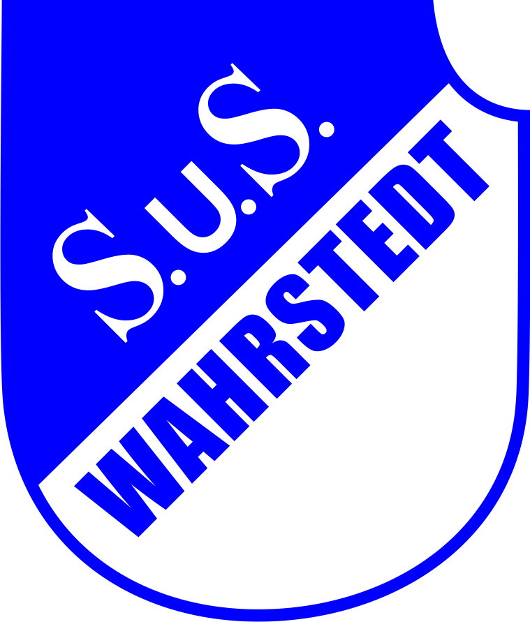 Spiel- und Sportverein Wahrstedt e.V.