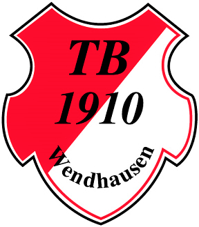 Turnerbrüderschaft Wendhausen e.V.