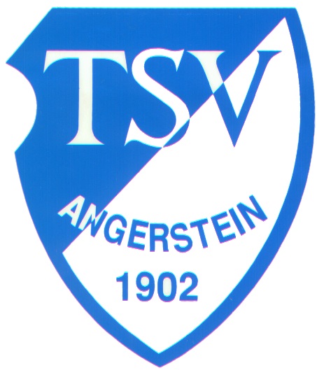 Turn- und Sportverein Angerstein e.V.