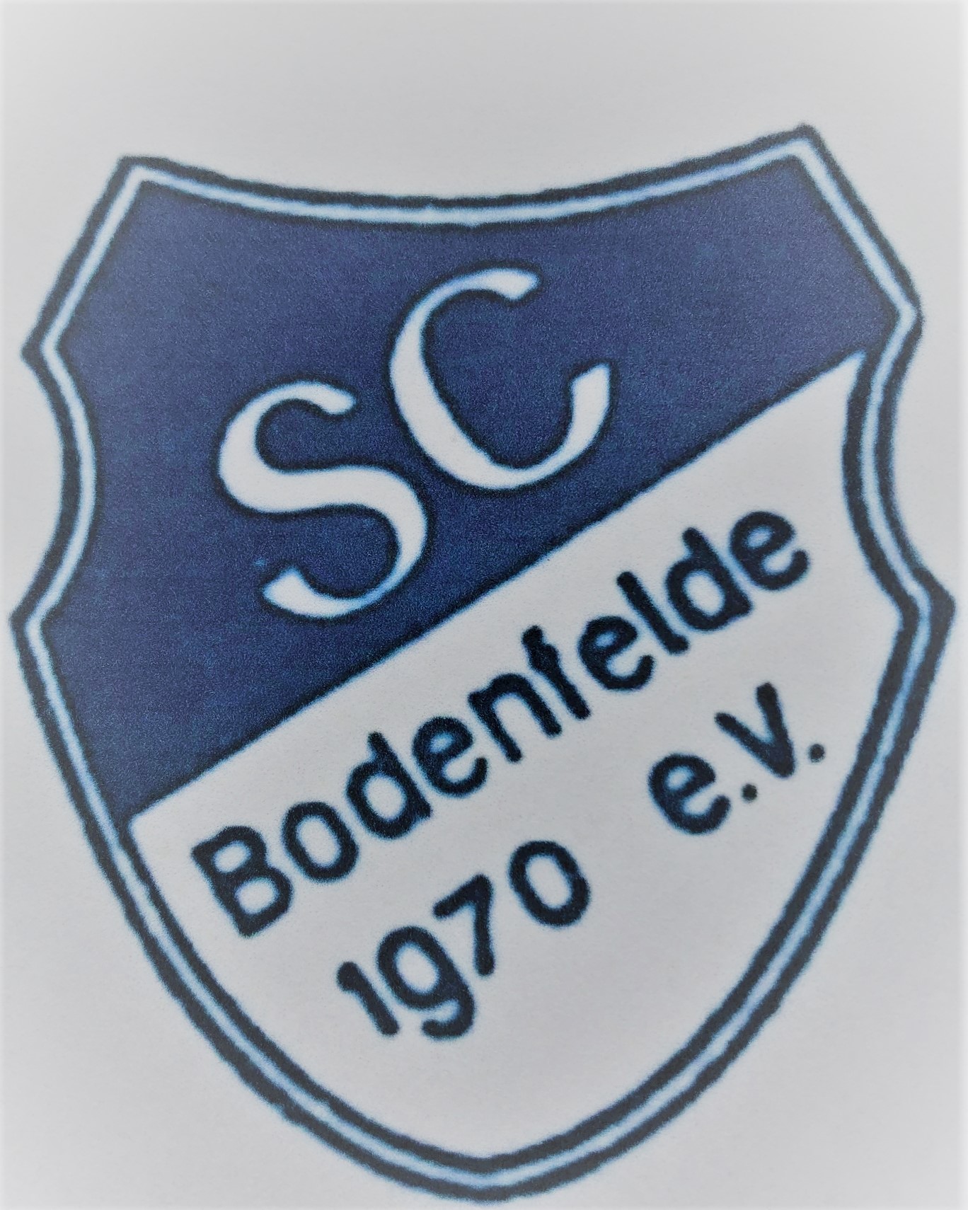 SC Bodenfelde 1970 e.V.