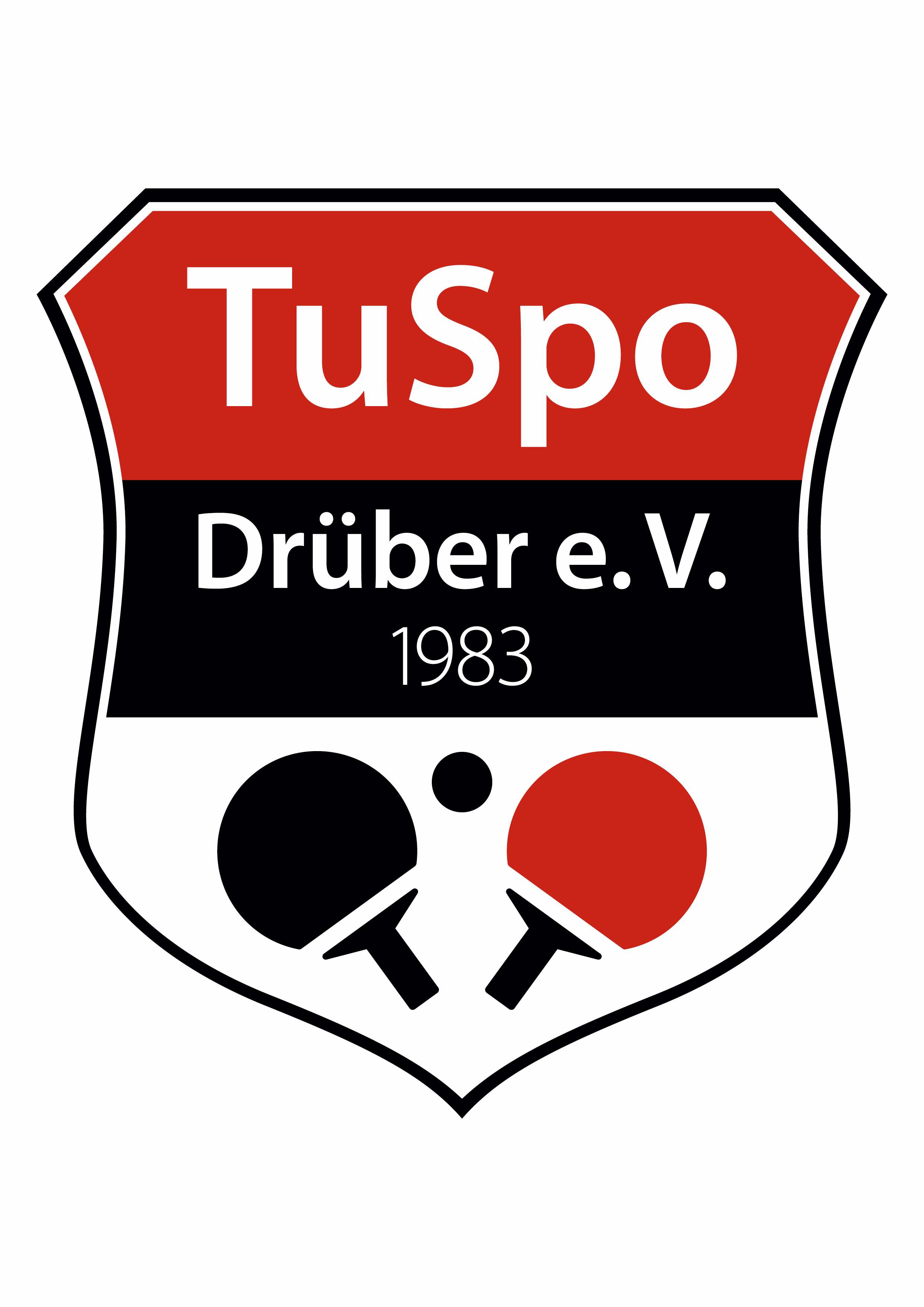 Turn- und Sportverein Drüber e.V.