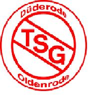 Turn- und Sportgemeinschaft Düderode-Oldenrode e.V. von 1907
