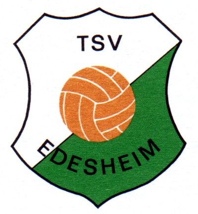 Turn- und Sportverein Edesheim e.V.