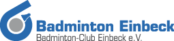 Badminton-Club Einbeck 1980 e.V.