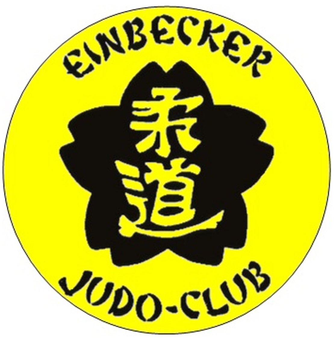 Einbecker Judo-Club e.V.