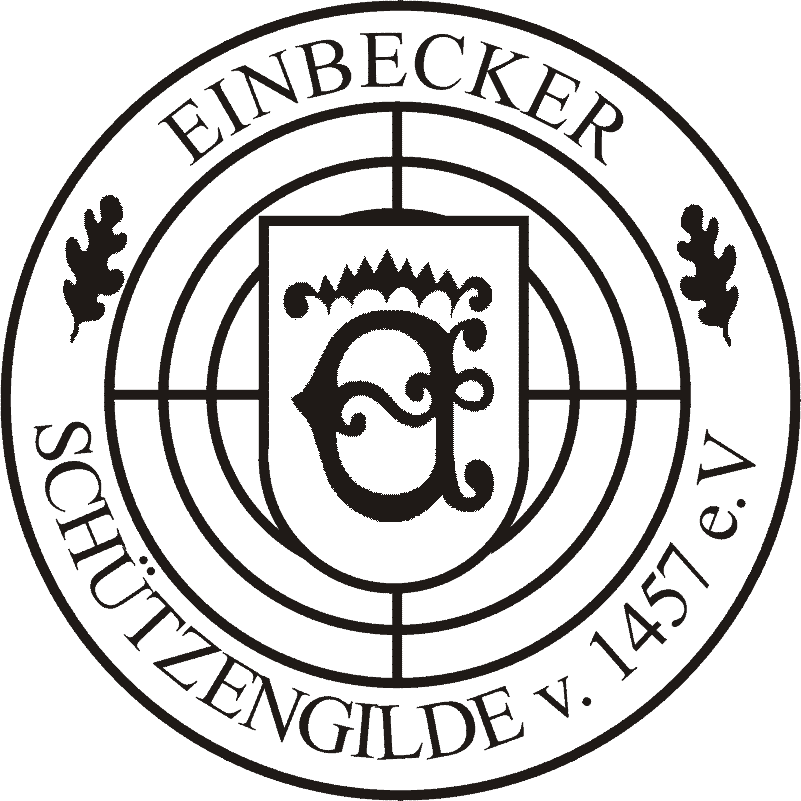 Einbecker Schützengilde von 1457 e.V.
