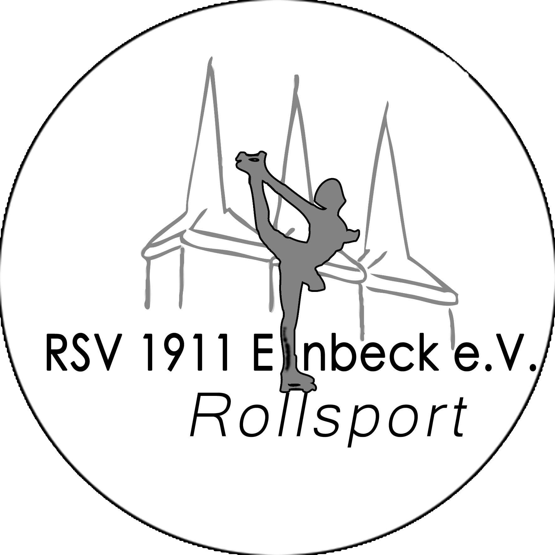 Radsportverein 1911 Einbeck e.V. 