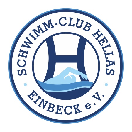Schwimm-Cub "Hellas" Einbeck e.V.