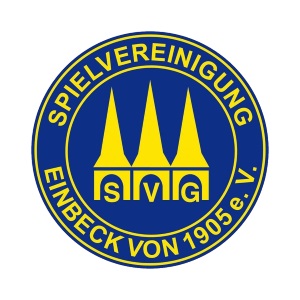 Spielvereinigung (SVG) Einbeck von 1905 e.V.