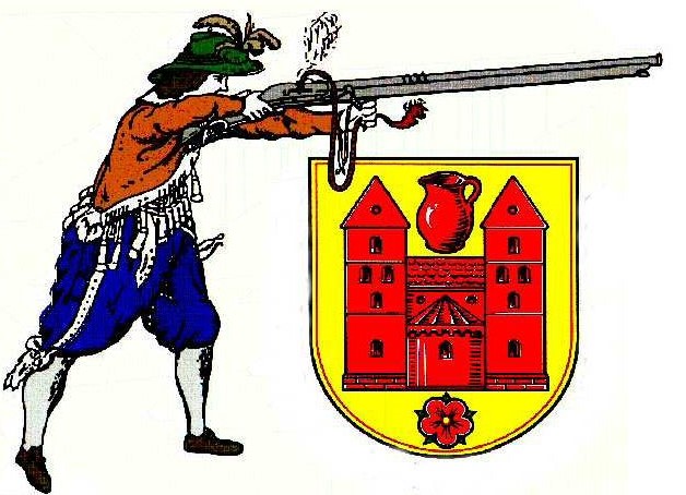 Schützengilde Fredelsloh von 1536 e.V.