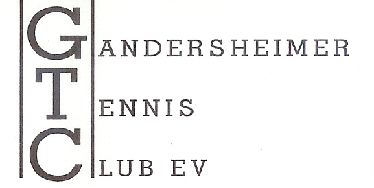 Gandersheimer Tennisclub e.V.