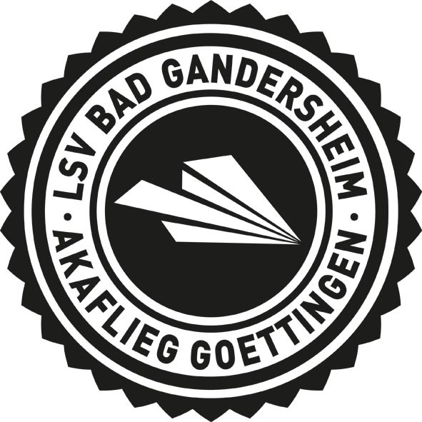 Luftsportverein Bad Gandersheim e.V.