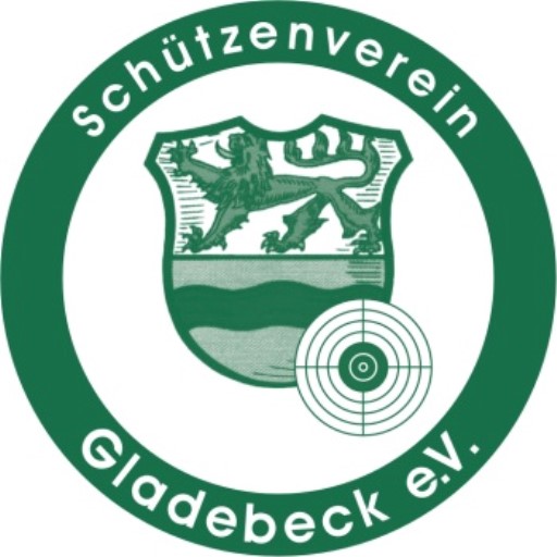 Schützenverein Gladebeck e.V.