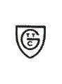 TTC Greene von 1946