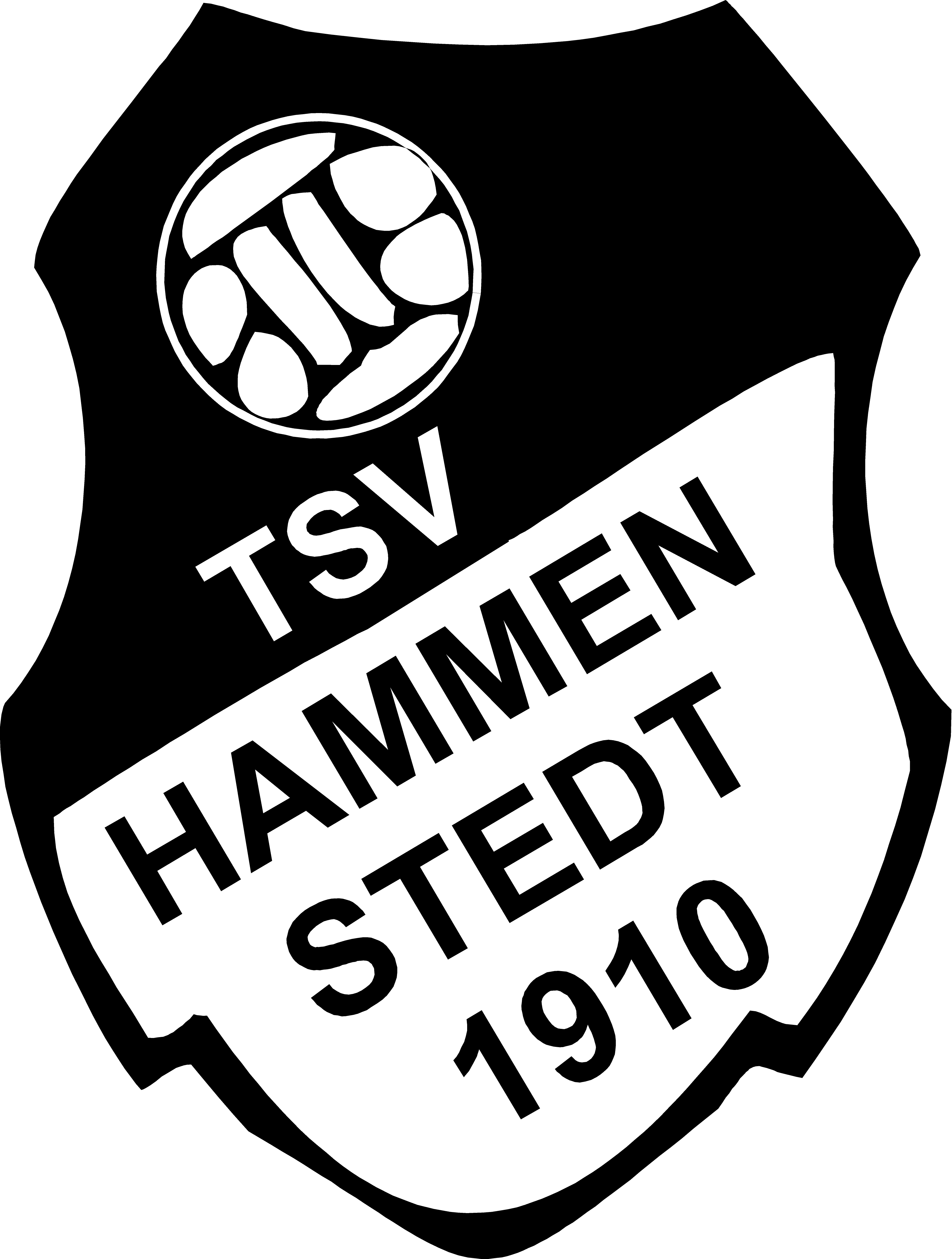Turn- und Sport-Verein Hammenstedt 1910 e.V.