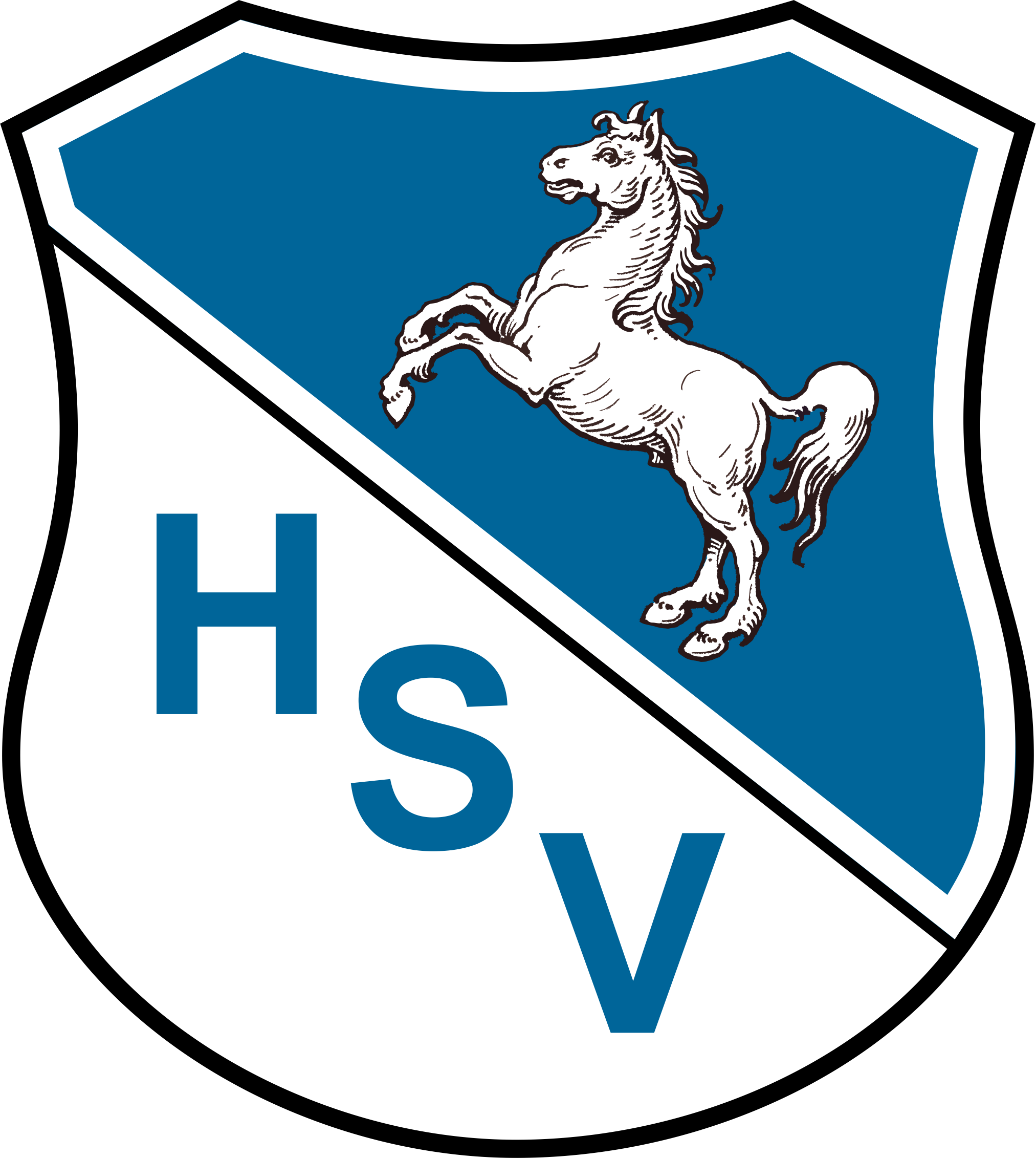 Hardegser Sportverein e.V. 