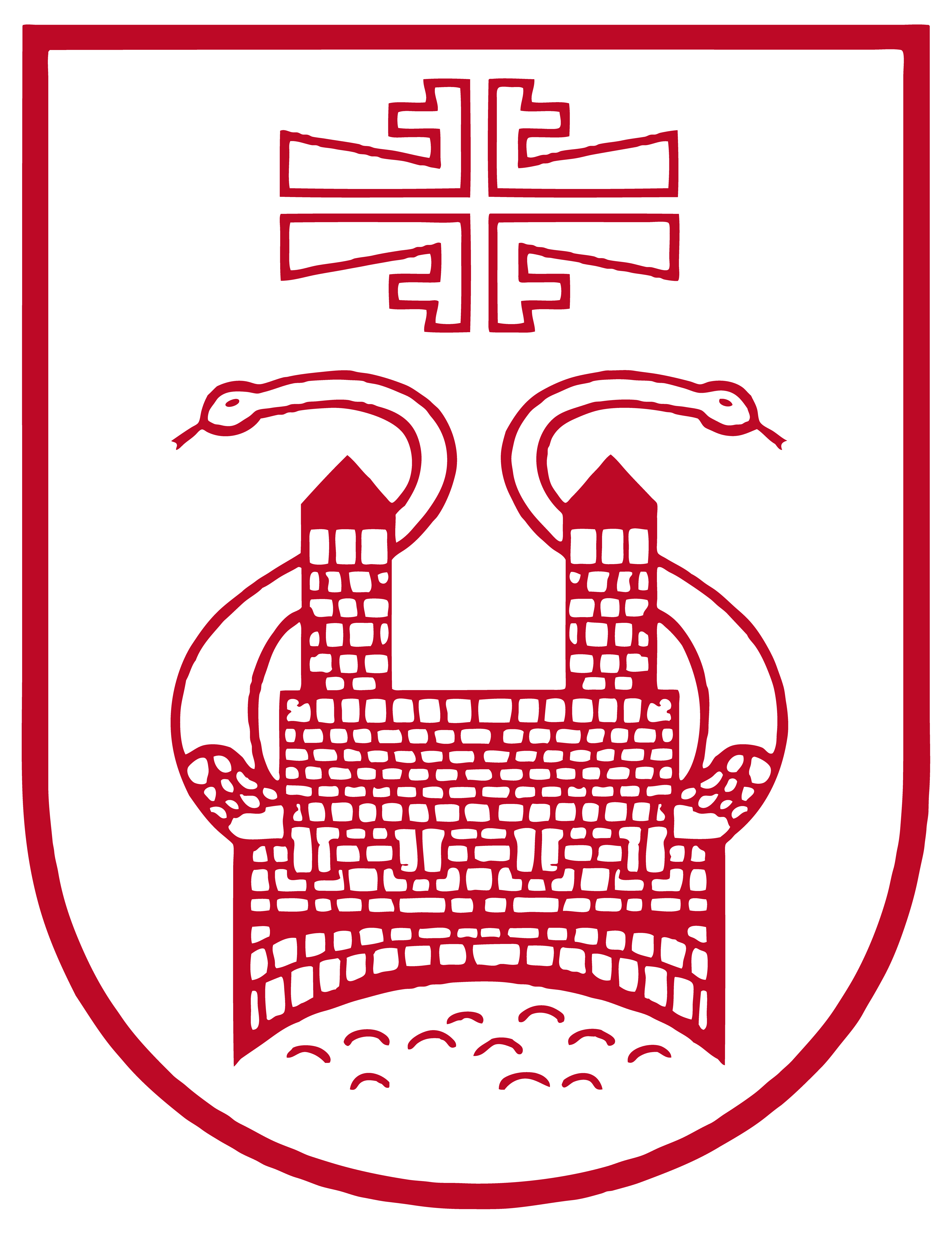 Turn- und Sportverein Hilwartshausen e.V.